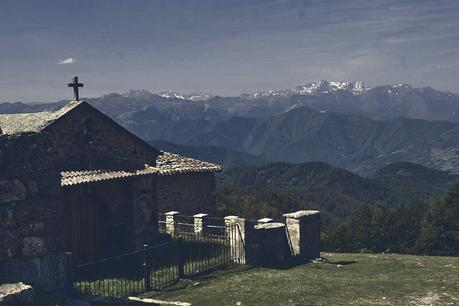 Santuario-de la santuca