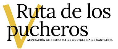 V Ruta de los Pucheros en Cantabria