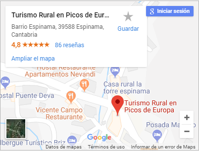 Mejores Restaurantes en Cantabria para comer Cocido Montañés, Cocido Lebaniego y Guisote.