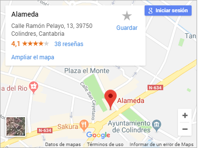 Mejores Restaurantes en Cantabria para comer Cocido Montañés, Cocido Lebaniego y Guisote.