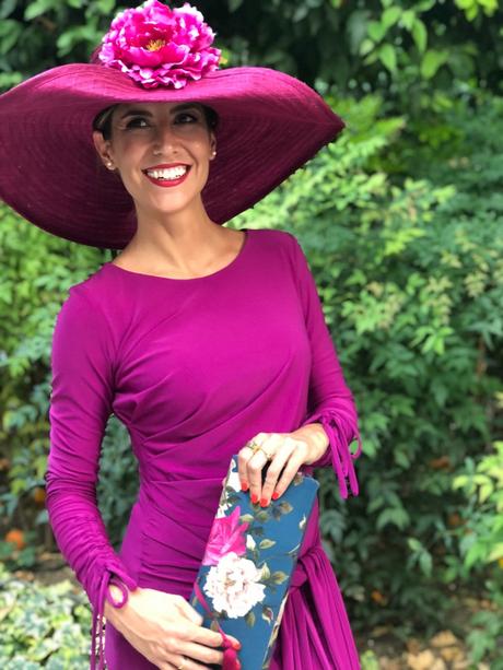 Fitness And Chicness-Invitadas de Otoño-4 Fitness And Chicness-Invitadas de Otoño-4