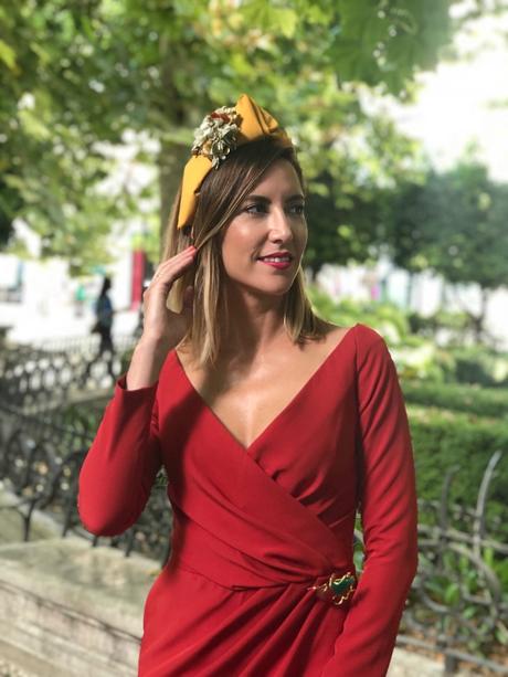 Fitness And Chicness-Invitadas de Otoño-11 Fitness And Chicness-Invitadas de Otoño-11