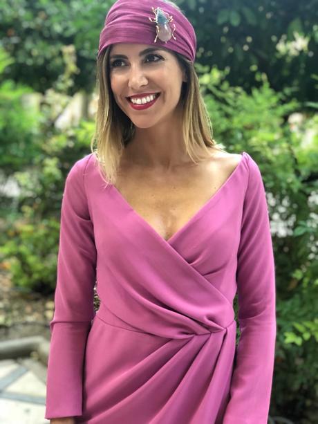 Fitness And Chicness-Invitadas de Otoño-9 Fitness And Chicness-Invitadas de Otoño-9