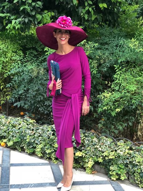 Fitness And Chicness-Invitadas de Otoño-6 Fitness And Chicness-Invitadas de Otoño-6