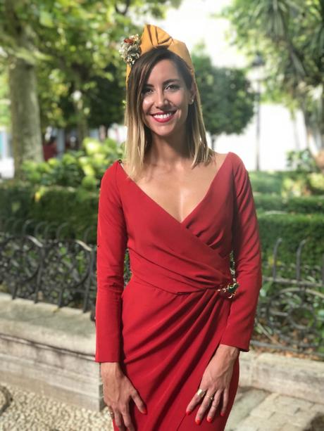 Fitness And Chicness-Invitadas de Otoño-12 Fitness And Chicness-Invitadas de Otoño-12