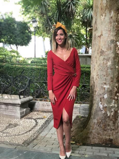 Fitness And Chicness-Invitadas de Otoño-10 Fitness And Chicness-Invitadas de Otoño-10