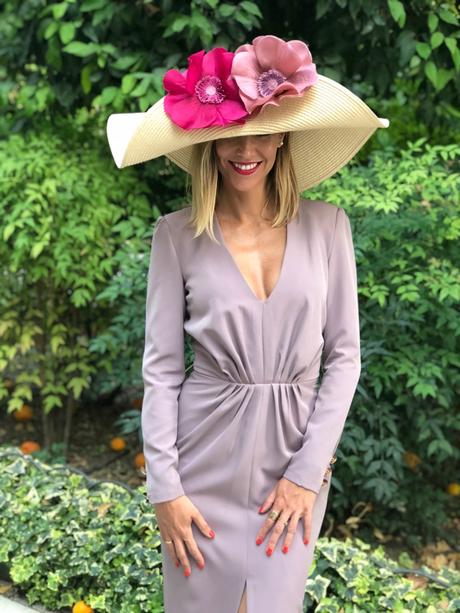 Fitness And Chicness-Invitadas de Otoño-2 Fitness And Chicness-Invitadas de Otoño-2