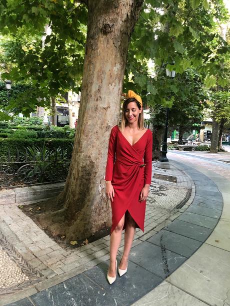 Fitness And Chicness-Invitadas de Otoño-13 Fitness And Chicness-Invitadas de Otoño-13