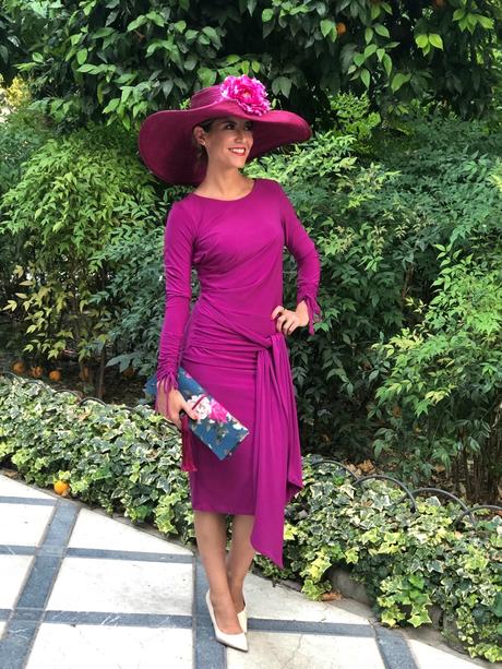 Fitness And Chicness-Invitadas de Otoño-5 Fitness And Chicness-Invitadas de Otoño-5