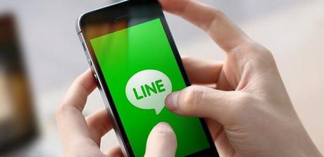 La lucha de Cofacts contra las noticias falsas en la mensajería instantánea