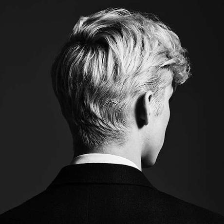 Troye Sivan publica su segundo disco, ‘Bloom’ Bloom