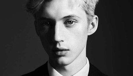 Troye Sivan publica su segundo disco, ‘Bloom’ Segundo disco de Troye Sivan