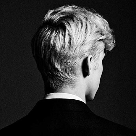 Troye Sivan publica su segundo disco, ‘Bloom’ Bloom