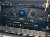 ¡maldito auto-tune!