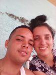 Vacaciones en familia