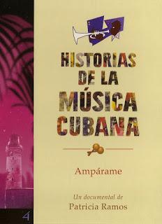 Historia De La Música Cubana (4)