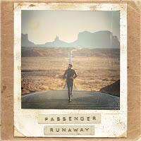 Passenger, Runaway Passenger, Runaway