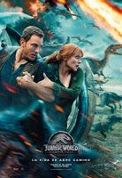 (Reseña Cine) Cinema Books FD # 5 - Julio - Agosto