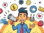 Formas Para Popular Facebook Consejos Recomendaciones!