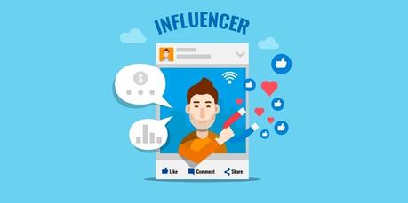 cómo ser popular en facebook