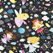 El Envés De La Historia