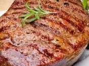 Keto Diet: Dieta Cetogénica Reto Viral Momento, Días Para Perder Kilos Ganar Salud!