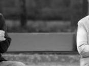 ¿Para quieres pareja?