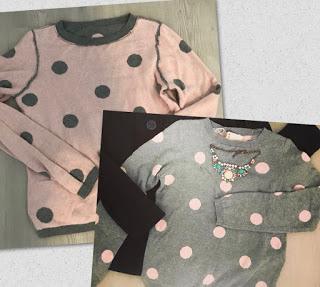 COMPRAS EN MEDELLIN-COLOMBIA COMPRAS EN MEDELLIN-COLOMBIA