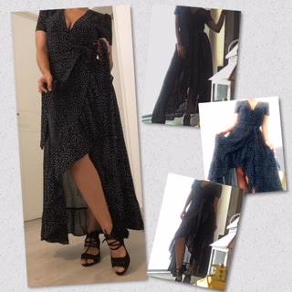 COMPRAS EN MEDELLIN-COLOMBIA COMPRAS EN MEDELLIN-COLOMBIA