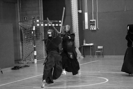 Golpearé, y aprenderé algo Golpearé, y aprenderé algo