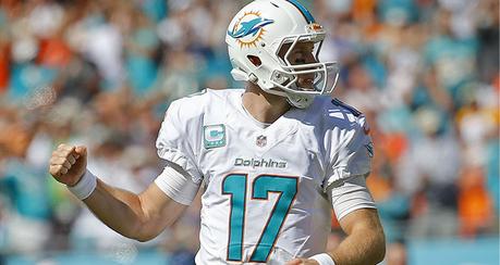 Ryan-Tannehill