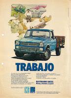 Sumario de agosto de 2018