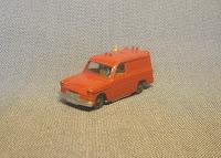 Sumario de agosto de 2018