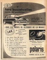 Sumario de agosto de 2018