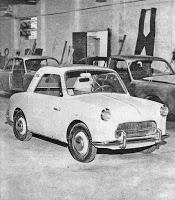 Sumario de agosto de 2018