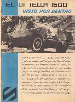 Sumario de agosto de 2018