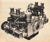 Sumario de agosto de 2018