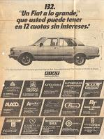 Sumario de agosto de 2018