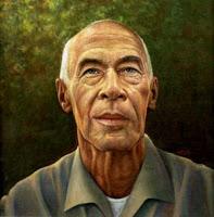 Las razones por las que leemos, según Henry Miller