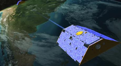 Un relato al día: El intruso