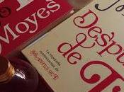 #19BookTag «Los colores»