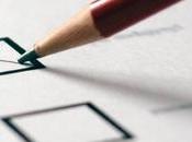 Elecciones alrededor mundo 2019