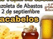 Planes Ponferrada Bierzo para semana. agosto septiembre 2018