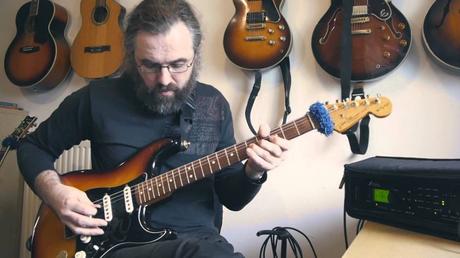 Planes en Ponferrada y el Bierzo para el fin de semana. 31 agosto al 2 septiembre 2018