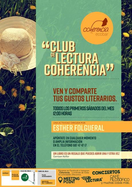 Planes en Ponferrada y el Bierzo para el fin de semana. 31 agosto al 2 septiembre 2018