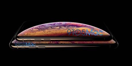 apple-new-xs-phone