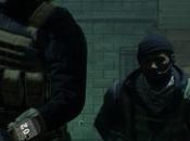 Análisis: Firewall Zero Hour Mercenarios Virtuales