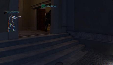 Análisis: Firewall Zero Hour – Mercenarios Virtuales Análisis: Firewall Zero Hour – Mercenarios Virtuales