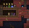 Primer gameplay de Spelunky 2 Spelunky 2 001