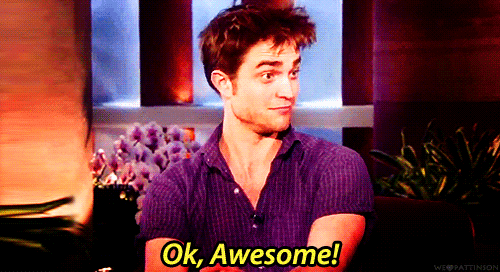 Sombras de identidad de Brandon Sanderson